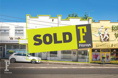 602-604 High Street Kew VIC 3101 - Image 1