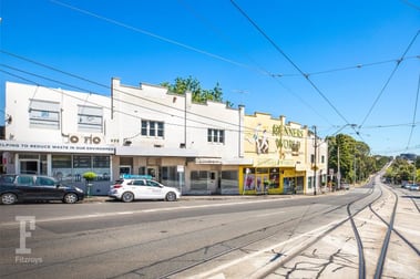 602-604 High Street Kew VIC 3101 - Image 2