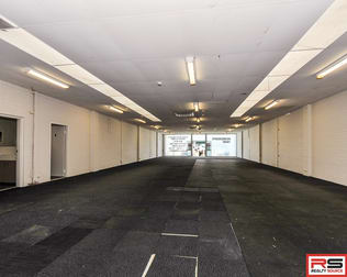 3/52 Erindale Road Balcatta WA 6021 - Image 1