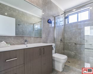 3/52 Erindale Road Balcatta WA 6021 - Image 2