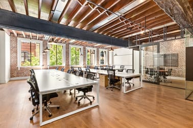 301/379 Kent Street Sydney NSW 2000 - Image 2