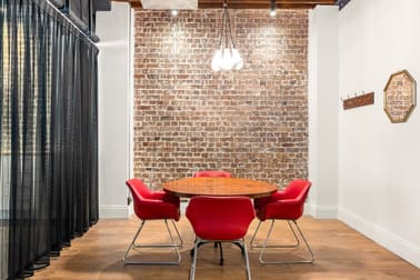 301/379 Kent Street Sydney NSW 2000 - Image 3