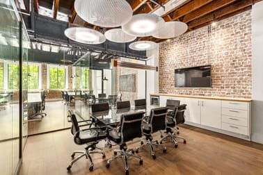 301/379 Kent Street Sydney NSW 2000 - Image 1