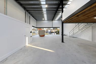 1/453 The Boulevarde Kirrawee NSW 2232 - Image 1