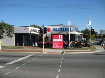 15 Victoria Street Midland WA 6056 - Image 1
