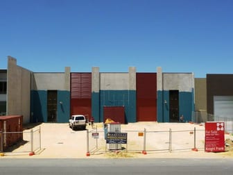 15 Creative Street Wangara WA 6065 - Image 1