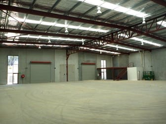 15 Creative Street Wangara WA 6065 - Image 2