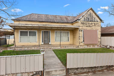 42 Bridge Street Bendigo VIC 3550 - Image 1