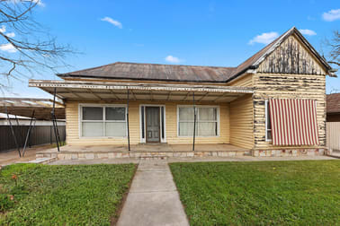 42 Bridge Street Bendigo VIC 3550 - Image 3