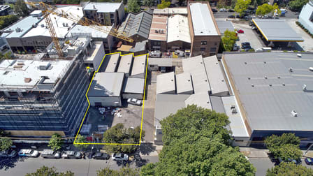 5 Ralph Street Alexandria NSW 2015 - Image 1