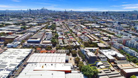5 Ralph Street Alexandria NSW 2015 - Image 2