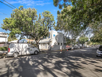 5 Ralph Street Alexandria NSW 2015 - Image 3