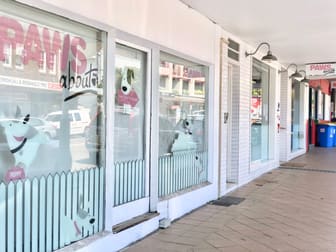 2-6 & 8 Newcastle Street Rose Bay NSW 2029 - Image 2