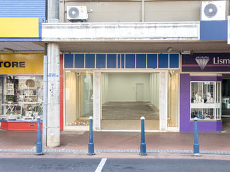1/100 Molesworth Street Lismore NSW 2480 - Image 1