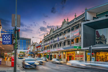 THE ELEPHANT HOTEL/230 Wickham Street Fortitude Valley QLD 4006 - Image 3