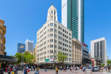 Unit 3, 731 Hay Street Mall Perth WA 6000 - Image 1