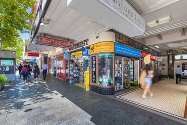 Unit 3, 731 Hay Street Mall Perth WA 6000 - Image 2