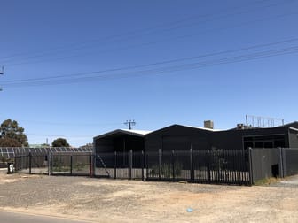 Lot 101 Kellys Road Willaston SA 5118 - Image 1