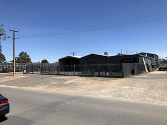 Lot 101 Kellys Road Willaston SA 5118 - Image 2