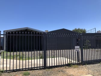Lot 101 Kellys Road Willaston SA 5118 - Image 3