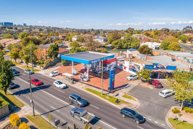 604 Elgar Road Box Hill VIC 3128 - Image 2