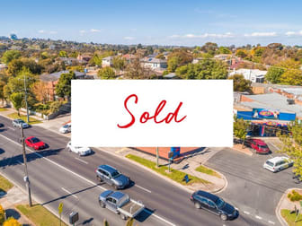 604 Elgar Road Box Hill VIC 3128 - Image 1