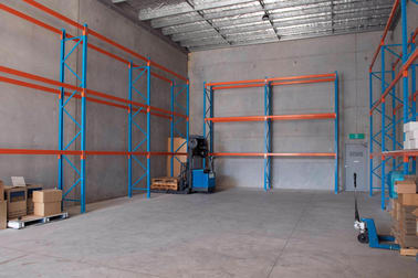 McCauley Business Park 19 McCauley Street Botany NSW 2019 - Image 1