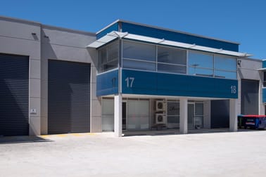 McCauley Business Park 19 McCauley Street Botany NSW 2019 - Image 3