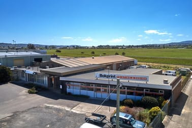 whole property/67-69 Boland Street Launceston TAS 7250 - Image 3