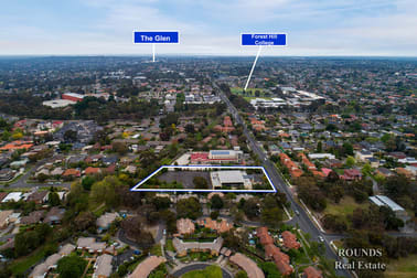 195 Mahoneys Road Forest Hill VIC 3131 - Image 3