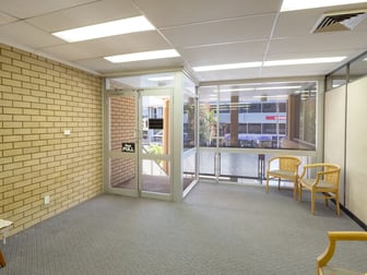 Suite 2, 22 Conway Street Lismore NSW 2480 - Image 2