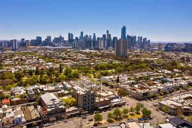 148  Bridport Albert Park VIC 3206 - Image 2