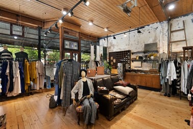 148  Bridport Albert Park VIC 3206 - Image 3