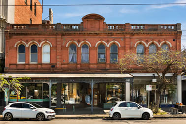 148  Bridport Albert Park VIC 3206 - Image 1