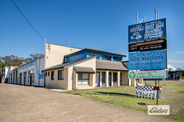 9 Grey Gum Road Taree NSW 2430 - Image 1