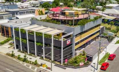 201 Logan Road Woolloongabba QLD 4102 - Image 2