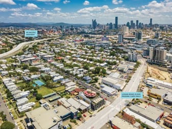 201 Logan Road Woolloongabba QLD 4102 - Image 3