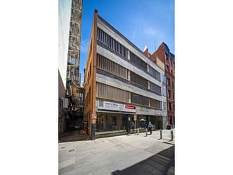 Level 3, 23-25 Peel Street Adelaide SA 5000 - Image 1
