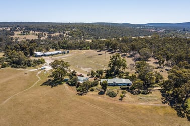 264 Chedaring Road Wundowie WA 6560 - Image 2