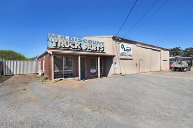 1 Greenbank Court Delacombe VIC 3356 - Image 1