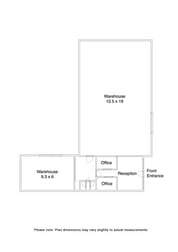 1 Greenbank Court Delacombe VIC 3356 - Image 2