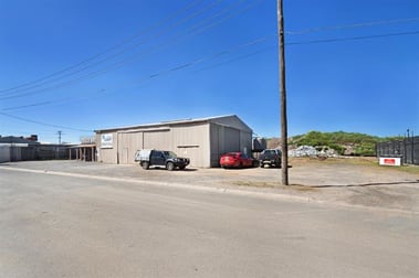 1 Greenbank Court Delacombe VIC 3356 - Image 3