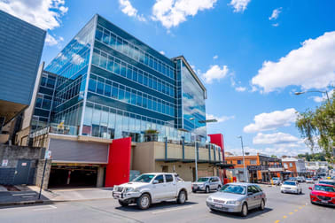114 Brisbane Street Ipswich QLD 4305 - Image 1