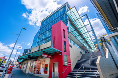 114 Brisbane Street Ipswich QLD 4305 - Image 2