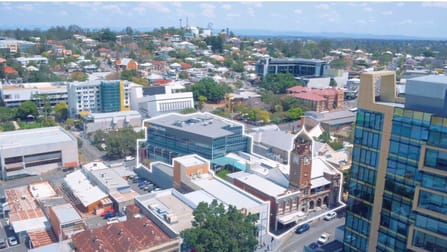 114 Brisbane Street Ipswich QLD 4305 - Image 3