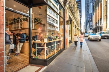 Shop 3/188 Little Collins Street Melbourne VIC 3000 - Image 2