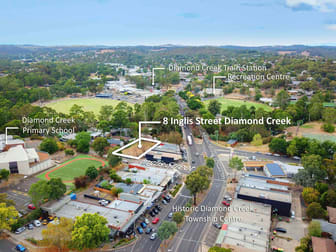 8 Inglis Street Diamond Creek VIC 3089 - Image 1