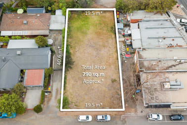 8 Inglis Street Diamond Creek VIC 3089 - Image 2