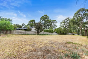 8 Inglis Street Diamond Creek VIC 3089 - Image 3