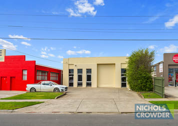 686A South Road Moorabbin VIC 3189 - Image 1